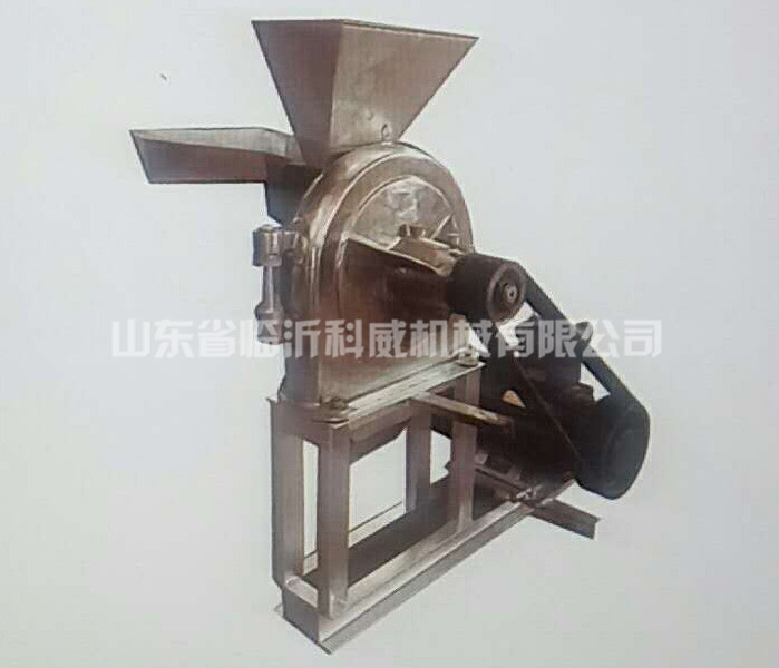 JF���I(y��)�X�P����C